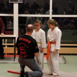 IMG 3133  Small - Judoclub Zaventem 